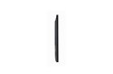 LG | 98UH5J-H.AEU | 98 " | Landscape/Portrait | 24/7 | WebOS | 500 cd/m² | 8 ms | 178 ° | 178 °