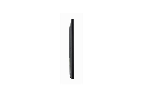 LG | 98UH5J-H.AEU | 98 " | Landscape/Portrait | 24/7 | WebOS | 500 cd/m² | 8 ms | 178 ° | 178 ° LG | 98UH5J-H.AEU | 98 " | Landscape/Portrait | 24/7 | WebOS | 500 cd/m² | 8 ms | 178 ° | 178 °
