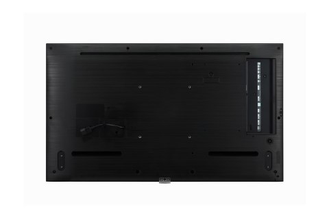 LG | 98UH5J-H.AEU | 98 " | Landscape/Portrait | 24/7 | WebOS | 500 cd/m² | 8 ms | 178 ° | 178 ° LG | 98UH5J-H.AEU | 98 " | Landscape/Portrait | 24/7 | WebOS | 500 cd/m² | 8 ms | 178 ° | 178 °