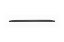 LG | 98UH5J-H.AEU | 98 " | Landscape/Portrait | 24/7 | WebOS | 500 cd/m² | 8 ms | 178 ° | 178 °