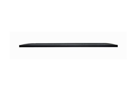 LG | 98UH5J-H.AEU | 98 " | Landscape/Portrait | 24/7 | WebOS | 500 cd/m² | 8 ms | 178 ° | 178 ° LG | 98UH5J-H.AEU | 98 " | Landscape/Portrait | 24/7 | WebOS | 500 cd/m² | 8 ms | 178 ° | 178 °
