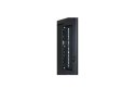 LG | 98UH5J-H.AEU | 98 " | Landscape/Portrait | 24/7 | WebOS | 500 cd/m² | 8 ms | 178 ° | 178 °