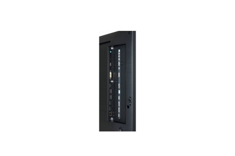 LG | 98UH5J-H.AEU | 98 " | Landscape/Portrait | 24/7 | WebOS | 500 cd/m² | 8 ms | 178 ° | 178 ° LG | 98UH5J-H.AEU | 98 " | Landscape/Portrait | 24/7 | WebOS | 500 cd/m² | 8 ms | 178 ° | 178 °