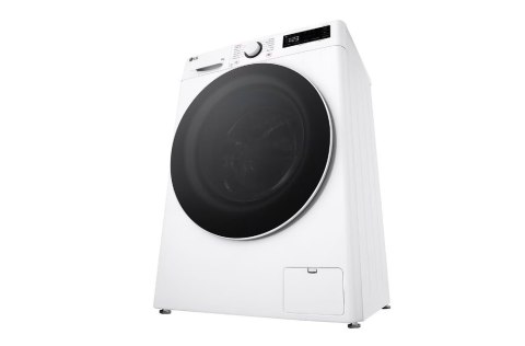LG | Pralka | F2WR508S0W | Klasa efektywności energetycznej A-10% | Ładowana od frontu | Pojemność prania 8 kg | 1200 obr/min | LG | Pralka | F2WR508S0W | Klasa efektywności energetycznej A-10% | Ładowana od frontu | Pojemność prania 8 kg | 1200 obr/min |