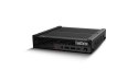 Lenovo | ThinkStation | P3 | Workstation | Tiny | Intel Core i7 | i7-13700 | Internal memory 16 GB | SO-DIMM | SSD 512 GB | Inte