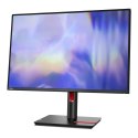 Lenovo ThinkVision T24d-30 24 1920x1200/16:10/300 nitów/DP/HDMI/3Y Gwarancja | Lenovo T24d-30 | 24 " | IPS | WUXGA | 16:10 | 100