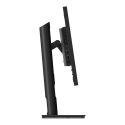 Lenovo ThinkVision T24d-30 24 1920x1200/16:10/300 nitów/DP/HDMI/3Y Gwarancja | Lenovo T24d-30 | 24 " | IPS | WUXGA | 16:10 | 100