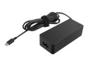 Lenovo | Zasilacz sieciowy (CE) | USB-C | 65 W