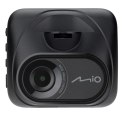 Kamera samochodowa Mio z HDR | MiVue C545Pro | 2,0"