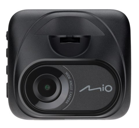 Kamera samochodowa Mio z HDR | MiVue C545Pro | 2,0" Kamera samochodowa Mio z HDR | MiVue C545Pro | 2,0"