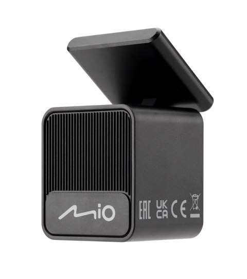 Mio Full HD 1080P Wi-Fi Dash Cam | MiVue J20 | 1920 x 1080 Mio Full HD 1080P Wi-Fi Dash Cam | MiVue J20 | 1920 x 1080