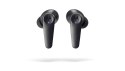 Motorola True Wireless Earbuds | Moto Buds 600 | Wbudowany mikrofon | Bluetooth | Czarny | ANC