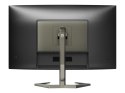 PHILIPS 32M1C5200W/00 32" 1920x1080/16:9/300cd/m²/1ms/ DP HDMI USB Audio out | Philips