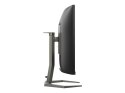 PHILIPS 32M1C5200W/00 32" 1920x1080/16:9/300cd/m²/1ms/ DP HDMI USB Audio out | Philips