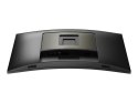 PHILIPS 32M1C5200W/00 32" 1920x1080/16:9/300cd/m²/1ms/ DP HDMI USB Audio out | Philips
