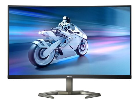 PHILIPS 32M1C5200W/00 32" 1920x1080/16:9/300cd/m²/1ms/ DP HDMI USB Audio out | Philips PHILIPS 32M1C5200W/00 32" 1920x1080/16:9/300cd/m²/1ms/ DP HDMI USB Audio out | Philips