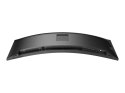 PHILIPS Curved Business Monitor 45B1U6900C/00 44.5" 5120x1440/32:9/450  cd/m²/4ms/ HDMI DisplayPort USB Audio Out
