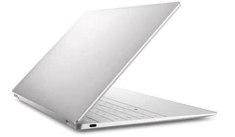XPS 13 9345 | Platinum | 13,4 " | FHD+ | 1920 x 1200 pikseli | Anti-glare | Snapdragon X Elite | X1E-80-100 | 16 GB | LPDDR5X | XPS 13 9345 | Platinum | 13,4 " | FHD+ | 1920 x 1200 pikseli | Anti-glare | Snapdragon X Elite | X1E-80-100 | 16 GB | LPDDR5X |