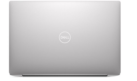 XPS 13 9345 | Platinum | 13,4 " | FHD+ | 1920 x 1200 pikseli | Anti-glare | Snapdragon X Elite | X1E-80-100 | 16 GB | LPDDR5X | XPS 13 9345 | Platinum | 13,4 " | FHD+ | 1920 x 1200 pikseli | Anti-glare | Snapdragon X Elite | X1E-80-100 | 16 GB | LPDDR5X |