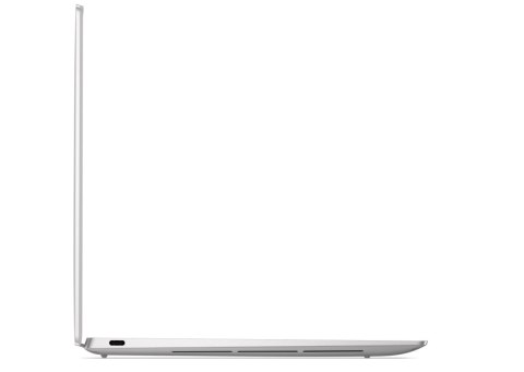 XPS 13 9345 | Platinum | 13,4 " | FHD+ | 1920 x 1200 pikseli | Anti-glare | Snapdragon X Elite | X1E-80-100 | 16 GB | LPDDR5X | XPS 13 9345 | Platinum | 13,4 " | FHD+ | 1920 x 1200 pikseli | Anti-glare | Snapdragon X Elite | X1E-80-100 | 16 GB | LPDDR5X |