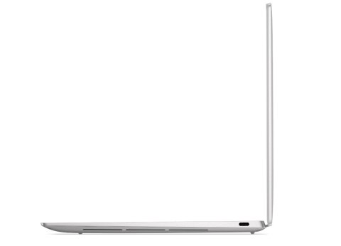 XPS 13 9345 | Platinum | 13,4 " | FHD+ | 1920 x 1200 pikseli | Anti-glare | Snapdragon X Elite | X1E-80-100 | 16 GB | LPDDR5X | XPS 13 9345 | Platinum | 13,4 " | FHD+ | 1920 x 1200 pikseli | Anti-glare | Snapdragon X Elite | X1E-80-100 | 16 GB | LPDDR5X |