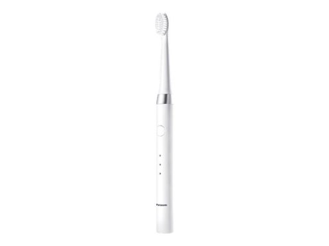 Panasonic | Szczoteczka do zębów | EW-DM81 | Akumulatorowa | Dla dorosłych | Liczba główek szczoteczki w zestawie 2 | Liczba try Panasonic | Szczoteczka do zębów | EW-DM81 | Akumulatorowa | Dla dorosłych | Liczba główek szczoteczki w zestawie 2 | Liczba try
