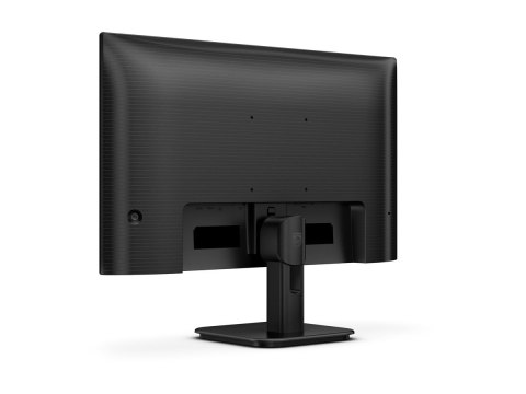 Philips 24E1N1300A/00 | 24 " | IPS | 16:9 | 100 Hz | 4 ms | 1920 x 1080 pikseli | 250 cd/m² | Ilość portów HDMI 1