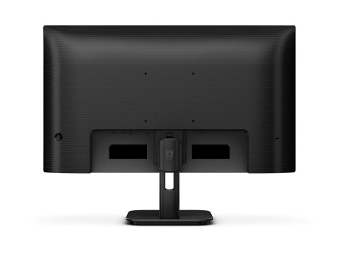 Philips 24E1N1300A/00 | 24 " | IPS | 16:9 | 100 Hz | 4 ms | 1920 x 1080 pikseli | 250 cd/m² | Ilość portów HDMI 1