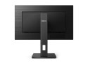 Philips 272S1M/00 | 27 " | IPS | 16:9 | 75 Hz | 4 ms | 1920 x 1080 pikseli | 300 cd/m²