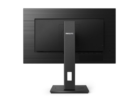 Philips 272S1M/00 | 27 " | IPS | 16:9 | 75 Hz | 4 ms | 1920 x 1080 pikseli | 300 cd/m² Philips 272S1M/00 | 27 " | IPS | 16:9 | 75 Hz | 4 ms | 1920 x 1080 pikseli | 300 cd/m²