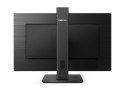 Philips 272S1M/00 | 27 " | IPS | 16:9 | 75 Hz | 4 ms | 1920 x 1080 pikseli | 300 cd/m²