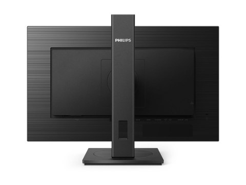 Philips 272S1M/00 | 27 " | IPS | 16:9 | 75 Hz | 4 ms | 1920 x 1080 pikseli | 300 cd/m² Philips 272S1M/00 | 27 " | IPS | 16:9 | 75 Hz | 4 ms | 1920 x 1080 pikseli | 300 cd/m²