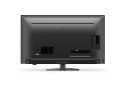 Philips 50PUS8919/12 | 50 | Smart TV | UHD | Czarny