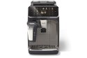 Philips | Coffee Machine | EP5549/70 Series 5500 LatteGo | Pump pressure 15 bar | Built-in milk frother | Automatic | 1500 W | 
