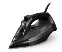Philips | DST5040/80 | Żelazko parowe | 2600 W | Pojemność zbiornika na wodę 320 ml | Ciągły strumień pary 45 g/min | Wydajność