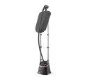 Philips | Parownica stojąca z deską StyleBoard | STE3170/80 | Ręczna | 2000 W | 2 L | 40 g/min | Czarna