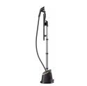 Philips | Parownica stojąca z deską StyleBoard | STE3170/80 | Ręczna | 2000 W | 2 L | 40 g/min | Czarna