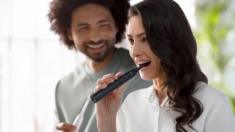 Elektryczna szczoteczka do zębów Philips | Sonicare | HX3681/54 | Akumulatorowa | Dla dorosłych | Liczba główek szczoteczki w ze Elektryczna szczoteczka do zębów Philips | Sonicare | HX3681/54 | Akumulatorowa | Dla dorosłych | Liczba główek szczoteczki w ze