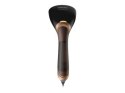 Philips | Steamer | GC362/80 | Ręczny | 1300 W | 0,07 L | 24 g/min | Czarny