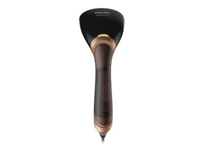 Philips | Steamer | GC362/80 | Ręczny | 1300 W | 0,07 L | 24 g/min | Czarny Philips | Steamer | GC362/80 | Ręczny | 1300 W | 0,07 L | 24 g/min | Czarny