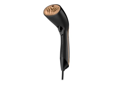 Philips | Steamer | GC362/80 | Ręczny | 1300 W | 0,07 L | 24 g/min | Czarny Philips | Steamer | GC362/80 | Ręczny | 1300 W | 0,07 L | 24 g/min | Czarny