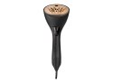 Philips | Steamer | GC362/80 | Ręczny | 1300 W | 0,07 L | 24 g/min | Czarny