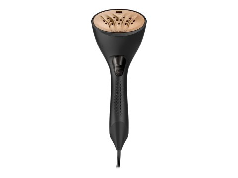 Philips | Steamer | GC362/80 | Ręczny | 1300 W | 0,07 L | 24 g/min | Czarny Philips | Steamer | GC362/80 | Ręczny | 1300 W | 0,07 L | 24 g/min | Czarny