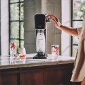 SodaStream Art | Ekspres do wody gazowanej