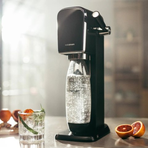 SodaStream Art | Ekspres do wody gazowanej SodaStream Art | Ekspres do wody gazowanej