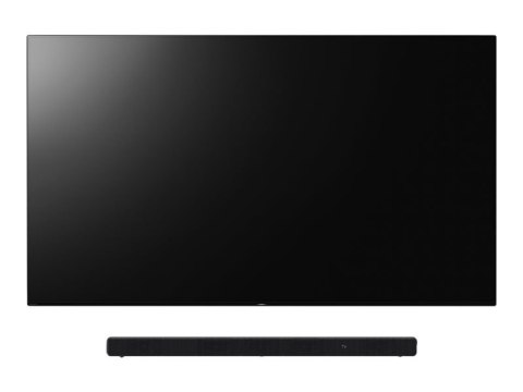 Sony HT-A3000 3.1ch Dolby Atmos DTS:X Soundbar Sony HT-A3000 3.1ch Dolby Atmos DTS:X Soundbar