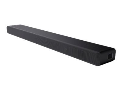 Sony HT-A3000 3.1ch Dolby Atmos DTS:X Soundbar Sony HT-A3000 3.1ch Dolby Atmos DTS:X Soundbar