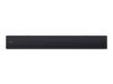 Sony HT-A3000 3.1ch Dolby Atmos DTS:X Soundbar