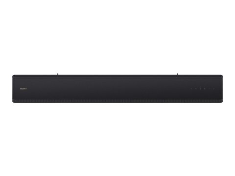 Sony HT-A3000 3.1ch Dolby Atmos DTS:X Soundbar Sony HT-A3000 3.1ch Dolby Atmos DTS:X Soundbar