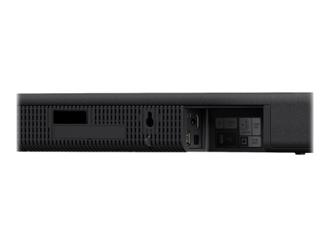Sony HT-A3000 3.1ch Dolby Atmos DTS:X Soundbar Sony HT-A3000 3.1ch Dolby Atmos DTS:X Soundbar